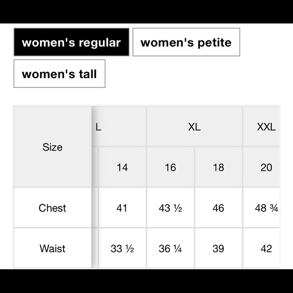 Old Navy Smocked Eyelet Off-Shoulder Top - Picture 7 of 7